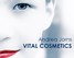 03 Vital Cosmetics Andrea JornsZuckerpaste 