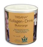 40107 TRISANA Kollagen-Drink