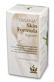 40058 TRISANA Skin Formula Kapseln